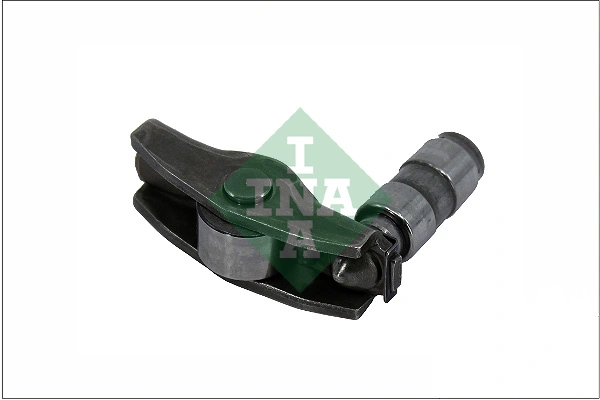 Accessory Kit, finger follower